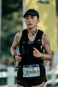 BIB: 
                            <button type="button" onclick="openModal(25936647)" class="btn btn-primary btn-sm float-right btn-popup" data-toggle="modal" data-target=".modal-high-quality">
                        <i class="fas fa-shopping-cart"></i> Add to Cart
                    </button>
                                            <button type="button" onclick="isThisMe(25936647, true)" class="btn btn-success btn-sm float-right btn-popup btn-isme hidden" data-toggle="tooltip" data-placement="bottom" title="นี่คือรูปของคุณใช่ไหม คลิกที่นี่เพื่อเอาเข้าอัลบั้ม">
                        <i class="fas fa-plus"></i> Add to album
                    </button>
                    <button type="button" onclick="isThisMe(25936647, false)" class="btn btn-warning btn-sm float-right btn-popup btn-isnotme hidden">
                        <i class="fas fa-ban"></i> Remove from album
                    </button>